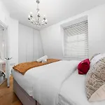 1Br Harrods Hydepark Knightsbridge Kb91