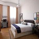 NoMad London