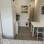 Cosy Flat By Hyde Park- 15