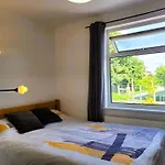 Home Sweet Home!