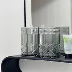 Elegant Studio