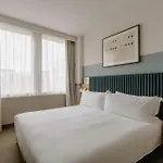 Club Quarters Hotel St Paul\'S, London