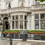 Grand Royale Hyde Park