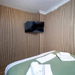 1 Bedroom Flat In Notting Hill