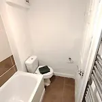 Cosy 1 Bedroom Flat In Fulham