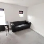 Cosy 1 Bedroom Flat In Fulham