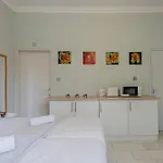 Finchley Road Studios & Apartments By Primecityhosts