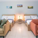Finchley Road Studios & Apartments By Primecityhosts