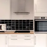 2Br Flat Near King\'S Cross