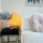 Westminster Cosy Apartment