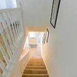 Opulent Heights