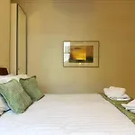 Theo\'S 2 Bedroom Apartment In Central London