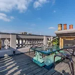 Penthouse