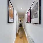 The Pimlico Place - 2Bdr Apartment With Courtyard