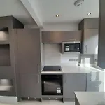 Cosy -2 Bed Apartment