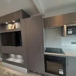 Cosy -2 Bed Apartment