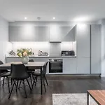 Hoxton By Capital