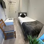 Double Room London