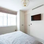 Charly Apartment