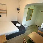 En-Suite Near Everything. Shepherd\'S Bush - London