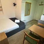 En-Suite Near Everything. Shepherd\'S Bush - London