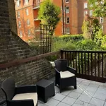 Marldon Olympia Hotel