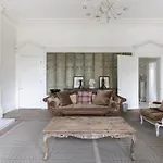 7Br Holiday Home In London Near Hyde Park- If You Want To Book, Please Contact On Wh-Ats-App - 0034-605-434-371 !!!!