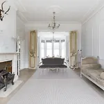 7Br Holiday Home In London Near Hyde Park- If You Want To Book, Please Contact On Wh-Ats-App - 0034-605-434-371 !!!!
