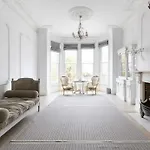 7Br Holiday Home In London Near Hyde Park- If You Want To Book, Please Contact On Wh-Ats-App - 0034-605-434-371 !!!!