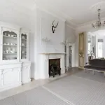 7Br Holiday Home In London Near Hyde Park- If You Want To Book, Please Contact On Wh-Ats-App - 0034-605-434-371 !!!!