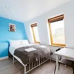 White City Double Rooms