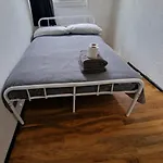 Honor Oak Rooms