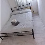 Honor Oak Rooms