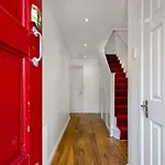 Awesome New Refurbished