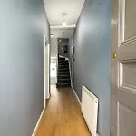 Beautiful House Comfortable & Cozy