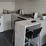 Fantastic 1Bd Flat In The Centre