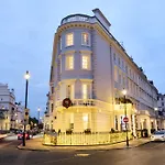2 Chesham Hotel