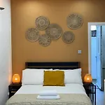Flat In Camden Kings Cross