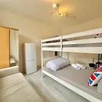 Guesthouse 81
