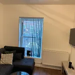Beautiful Room 1 In Central London