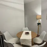 Beautiful Room 2 In Central London