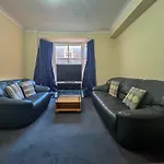Apartment Collection In Prestigious Mayfair Location