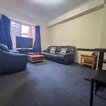 Apartment Collection In Prestigious Mayfair Location