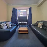 Apartment Collection In Prestigious Mayfair Location