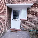 South Harrow Apartment