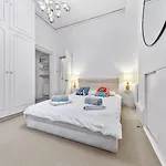 Portobello Large Snug