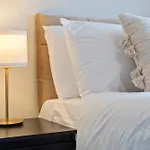 Serviced Apartment Wembley Stadium