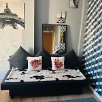 Lovely Studio Flat