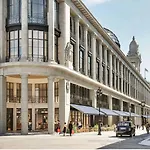 Stunning 4 Bed Flat Near Notting Hill And Hyde Park