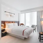 Ruby Stella Hotel London